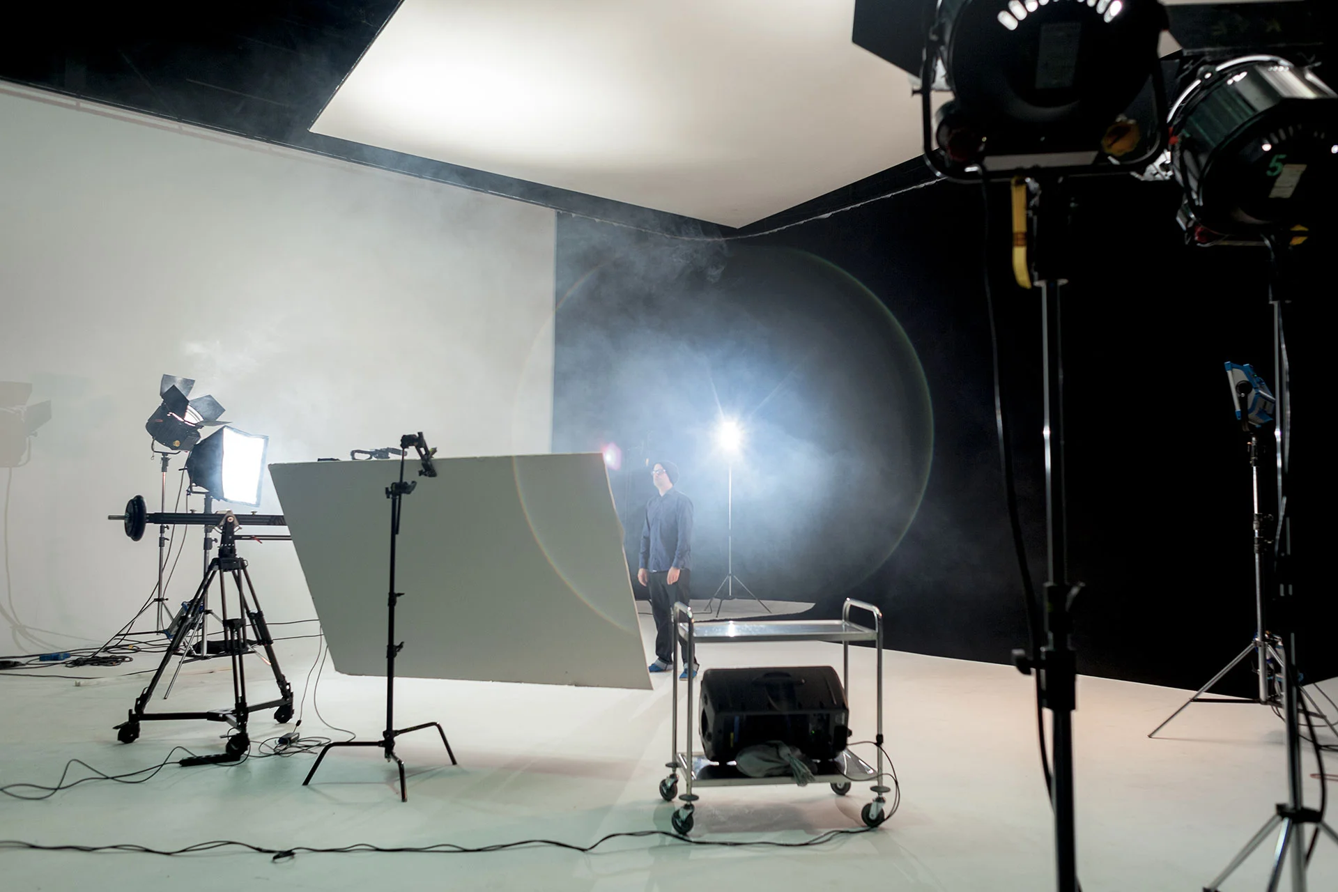 CHUNDERKSEN_MAKINGOF_02.jpg