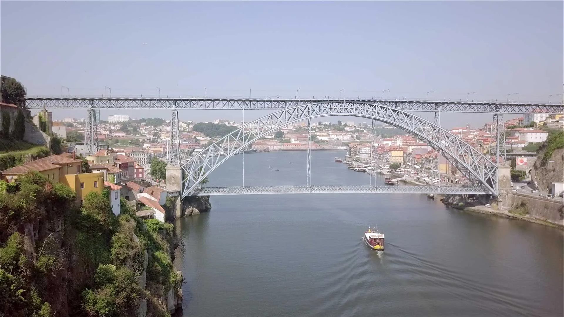 AUF-DEM-WEG-NACH-PORTO-19.jpg