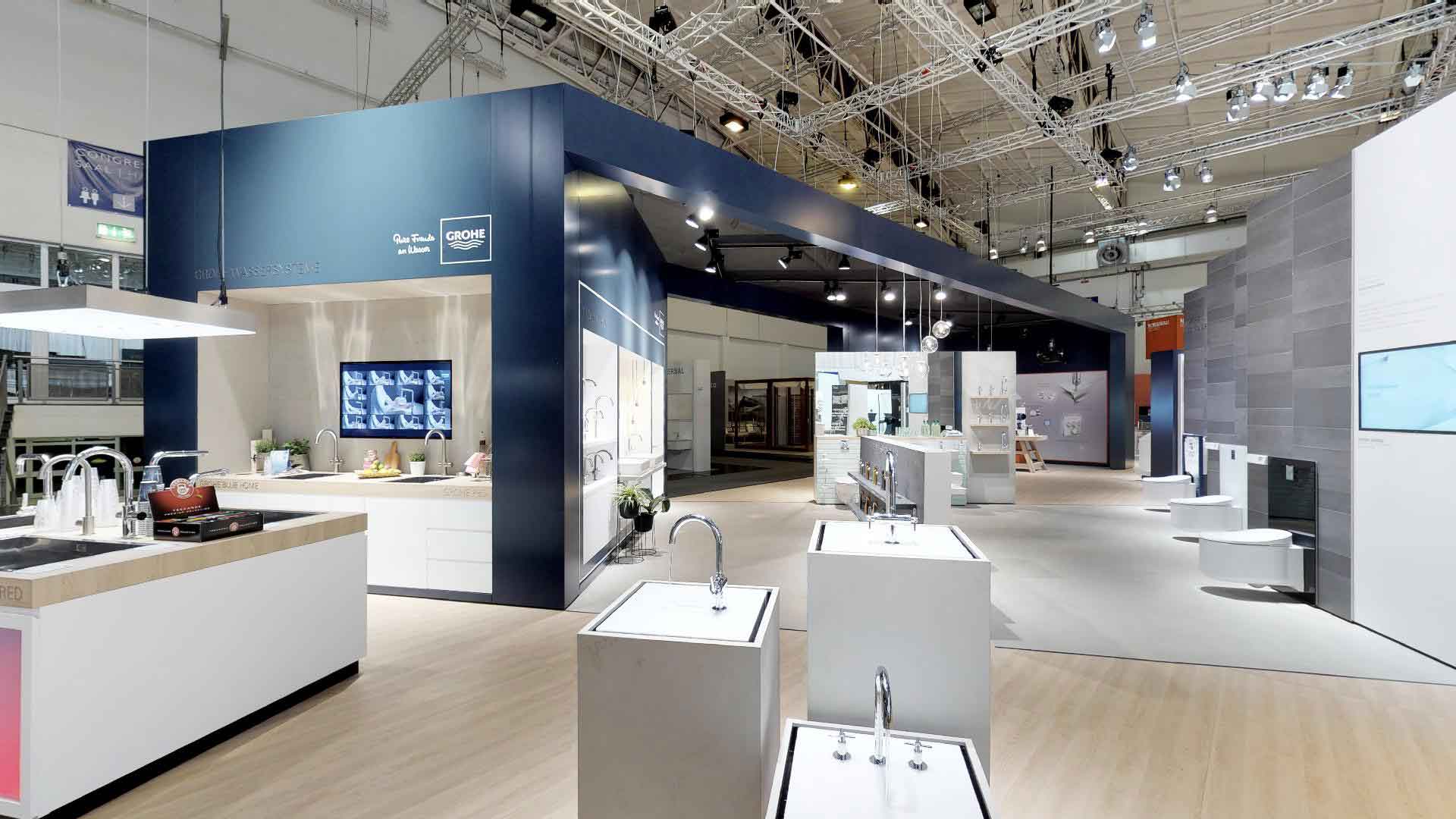 GROHE-at-SHK-8.jpg