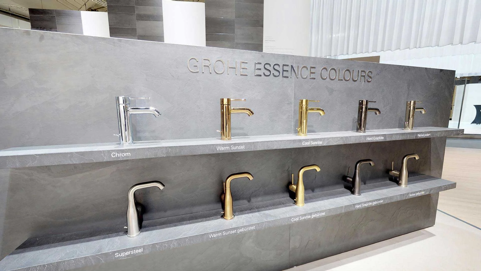 GROHE-at-SHK-13.jpg
