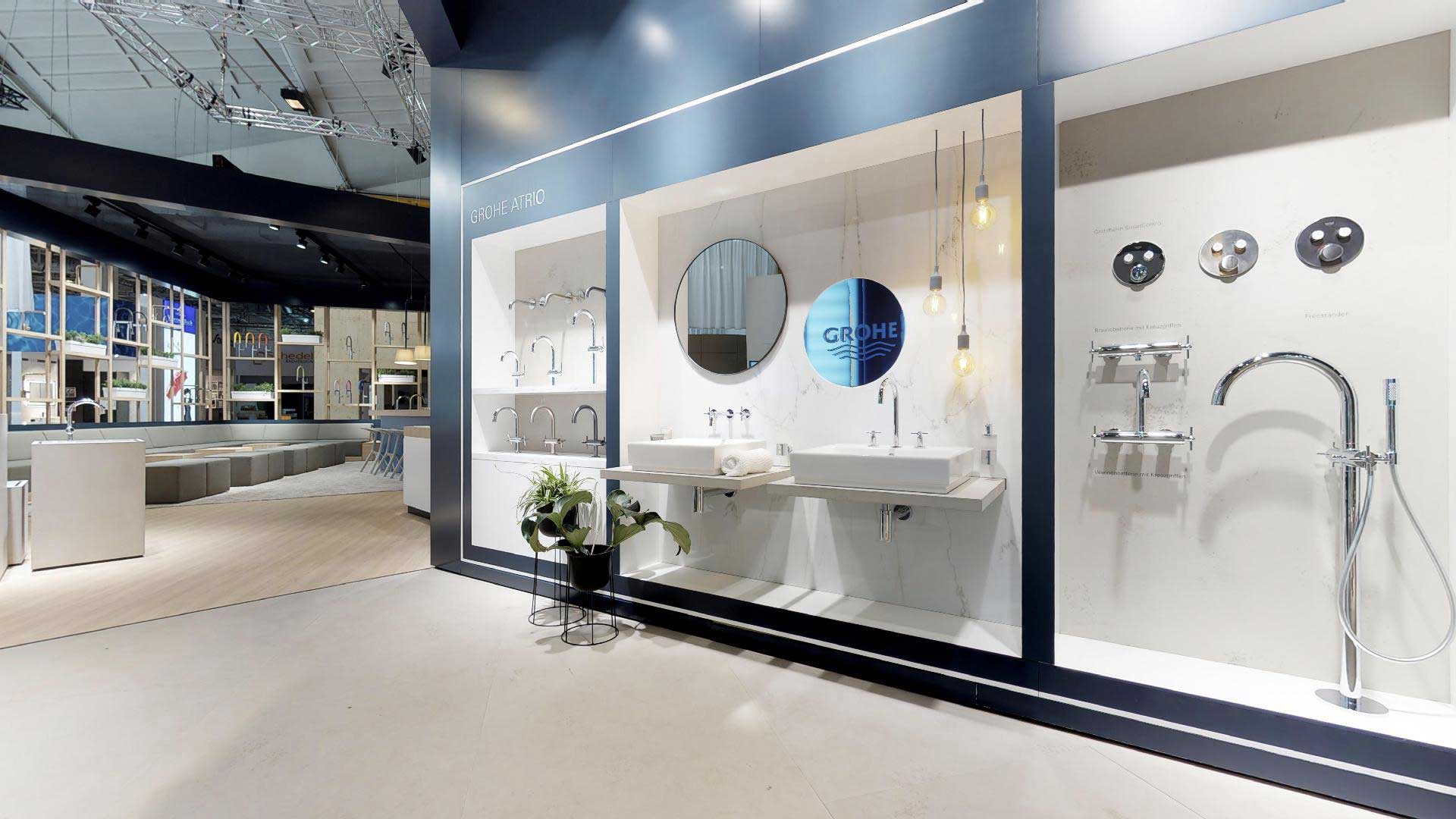 GROHE-at-SHK-12.jpg