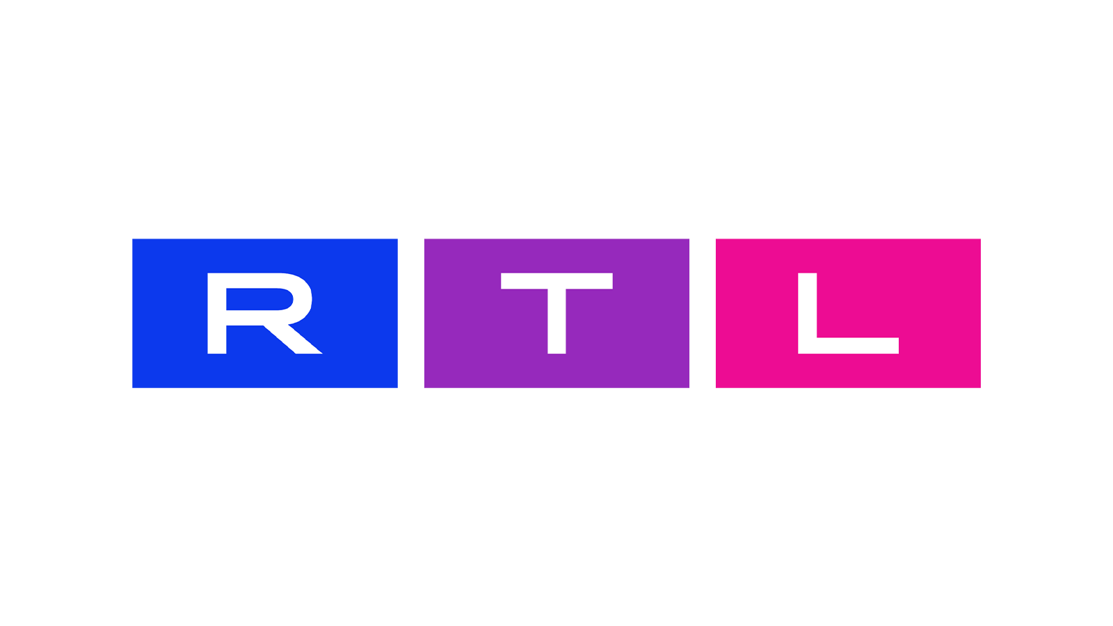 RTL_logo_collection_02_16-9.png