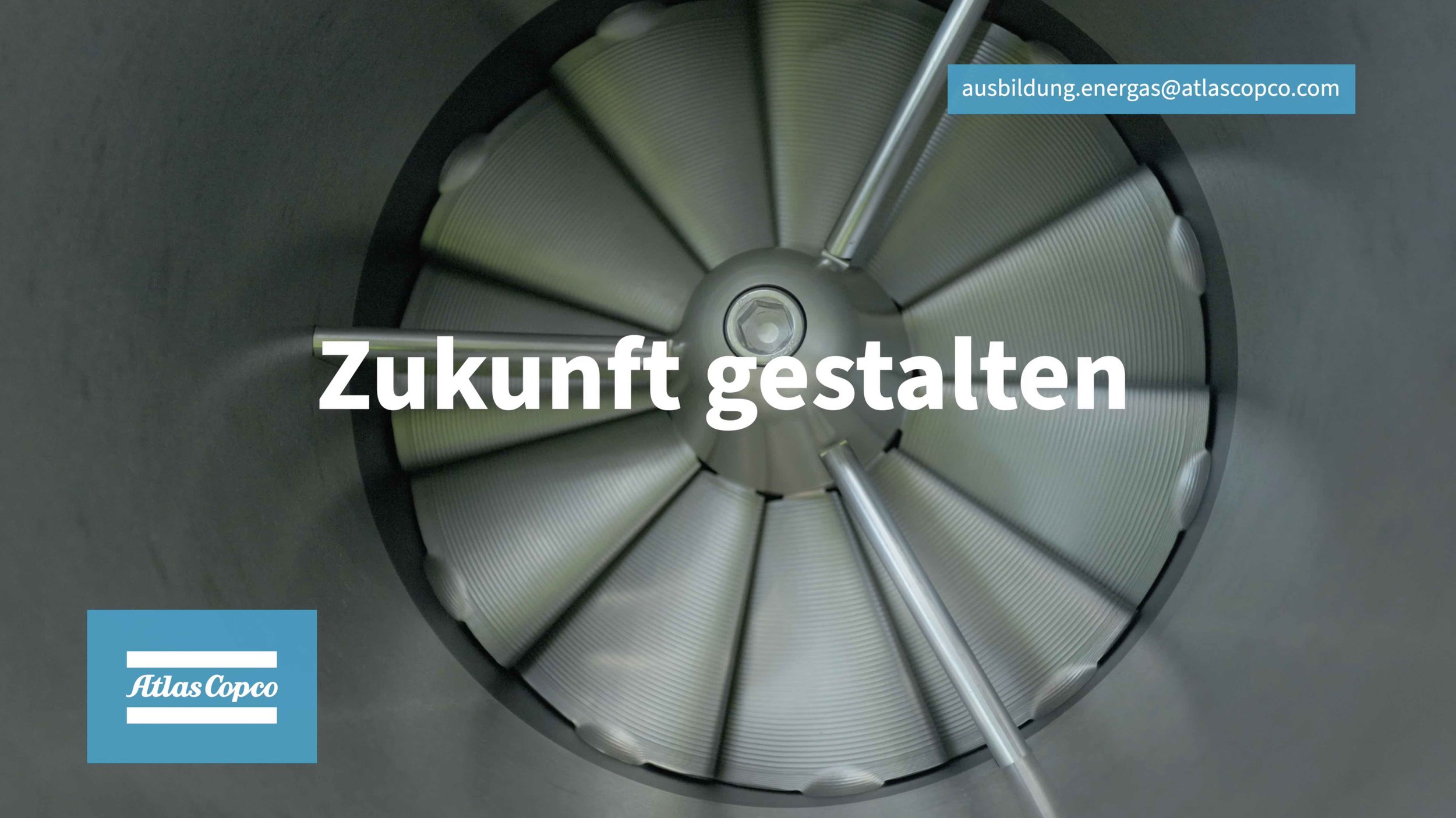 ATLAS COPCO 3.jpeg
