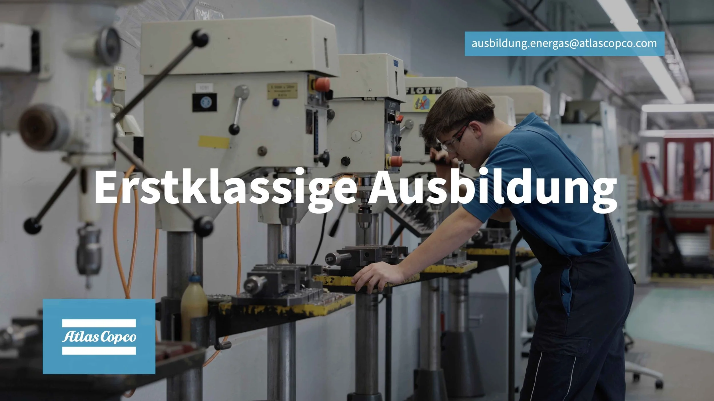 ATLAS COPCO 6.jpeg