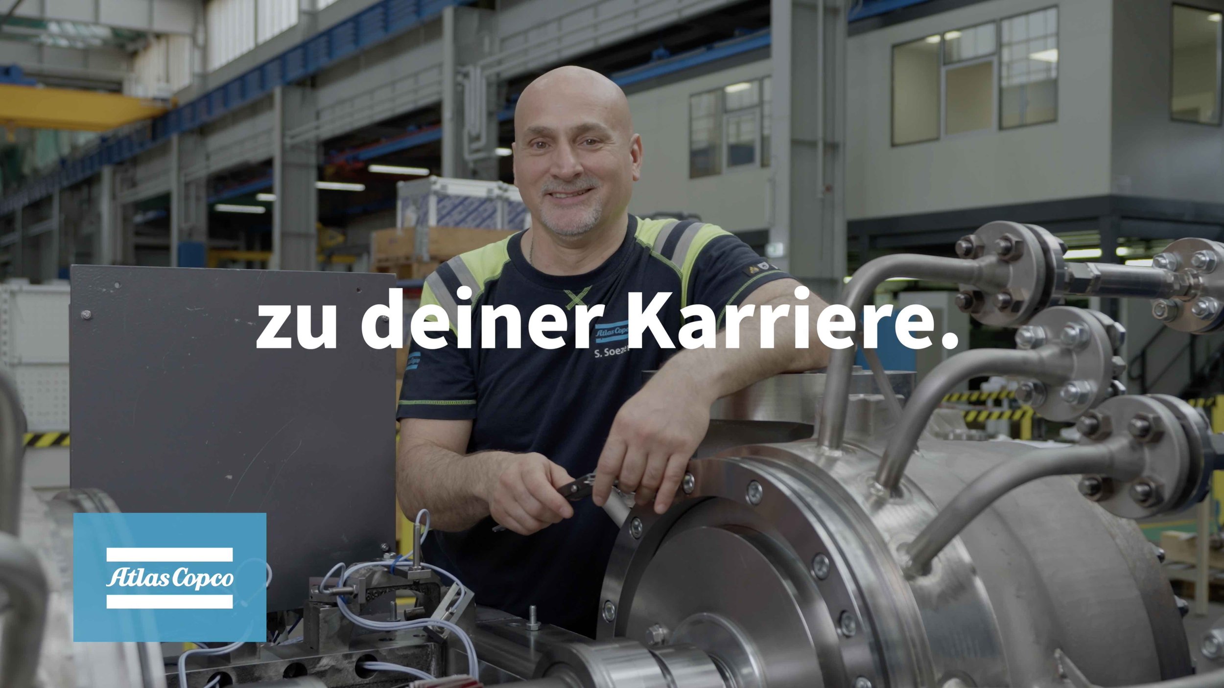 ATLAS COPCO 8.jpeg
