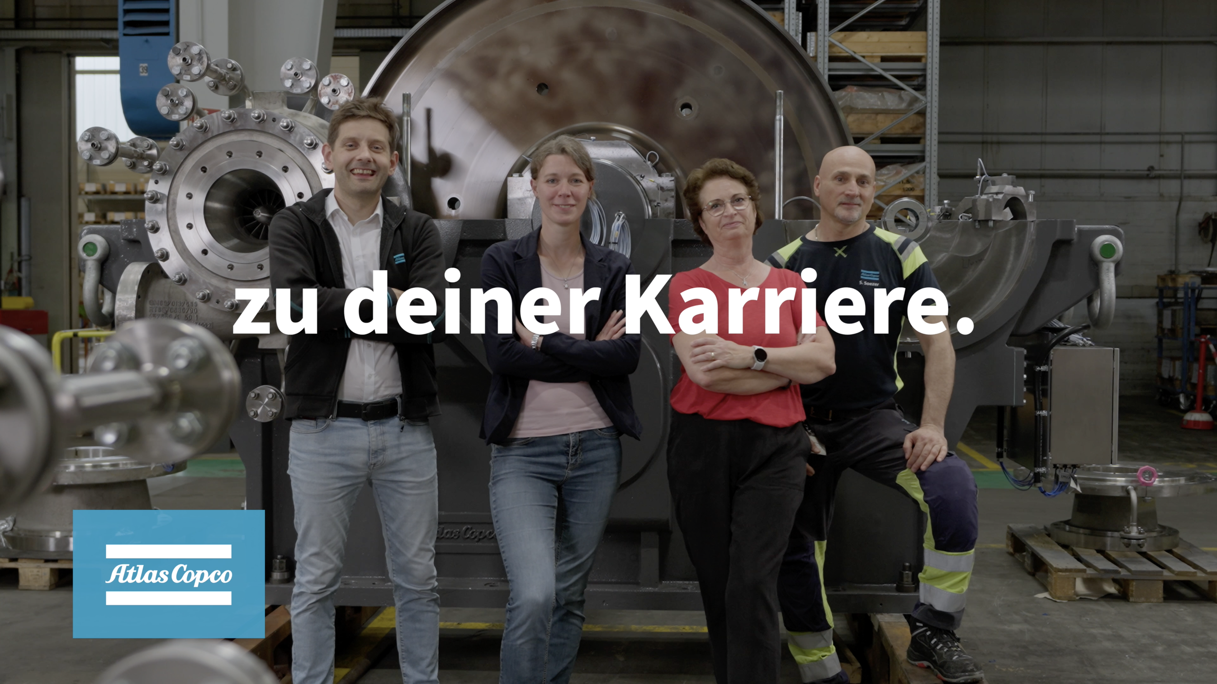 ATLAS COPCO 9.jpeg