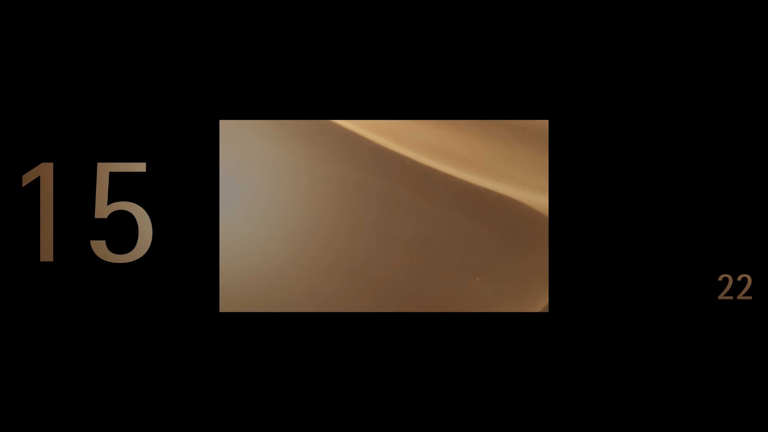 RED DOT PD 25_8.jpeg