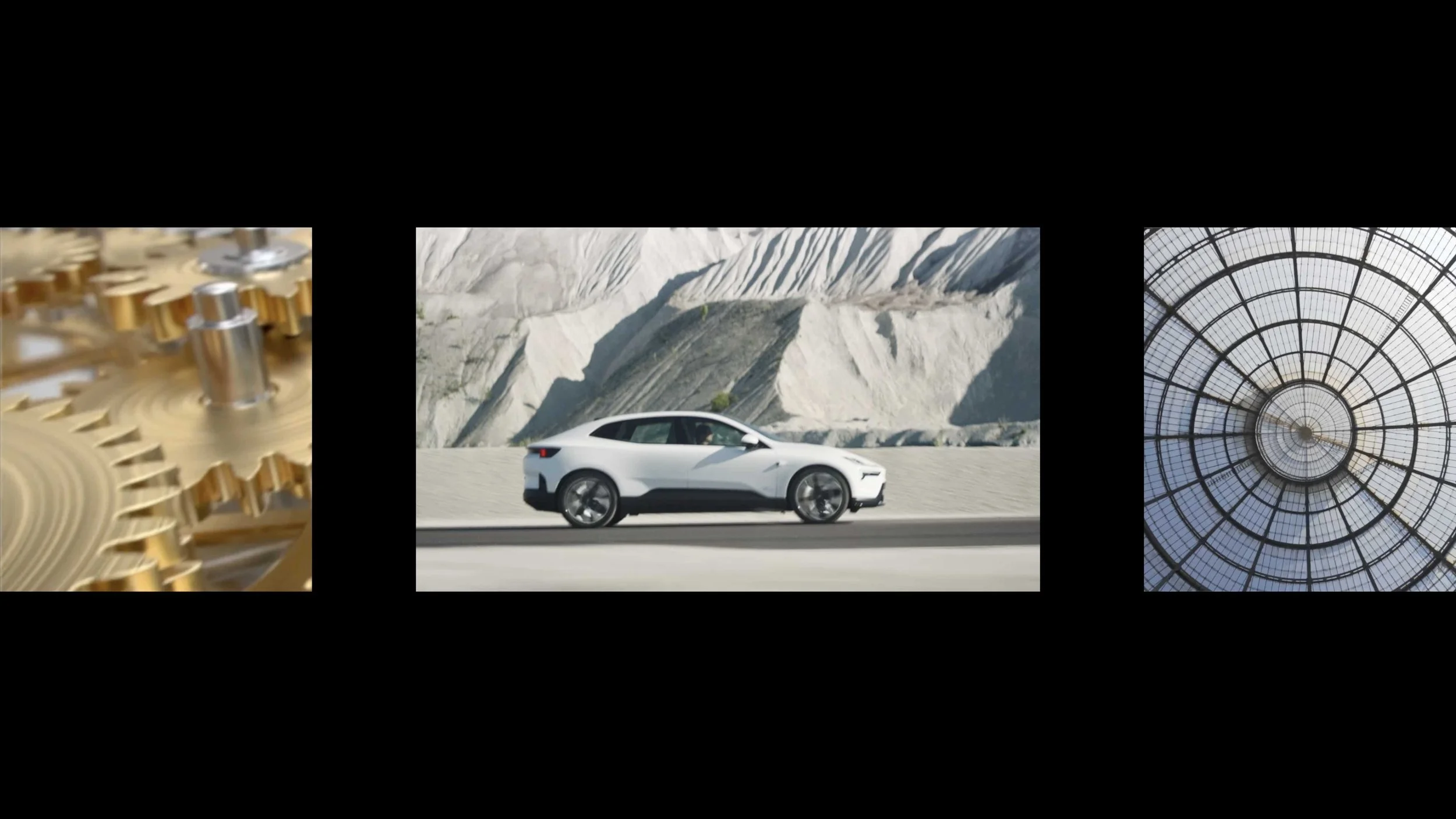 RED DOT PD 25_3.jpeg