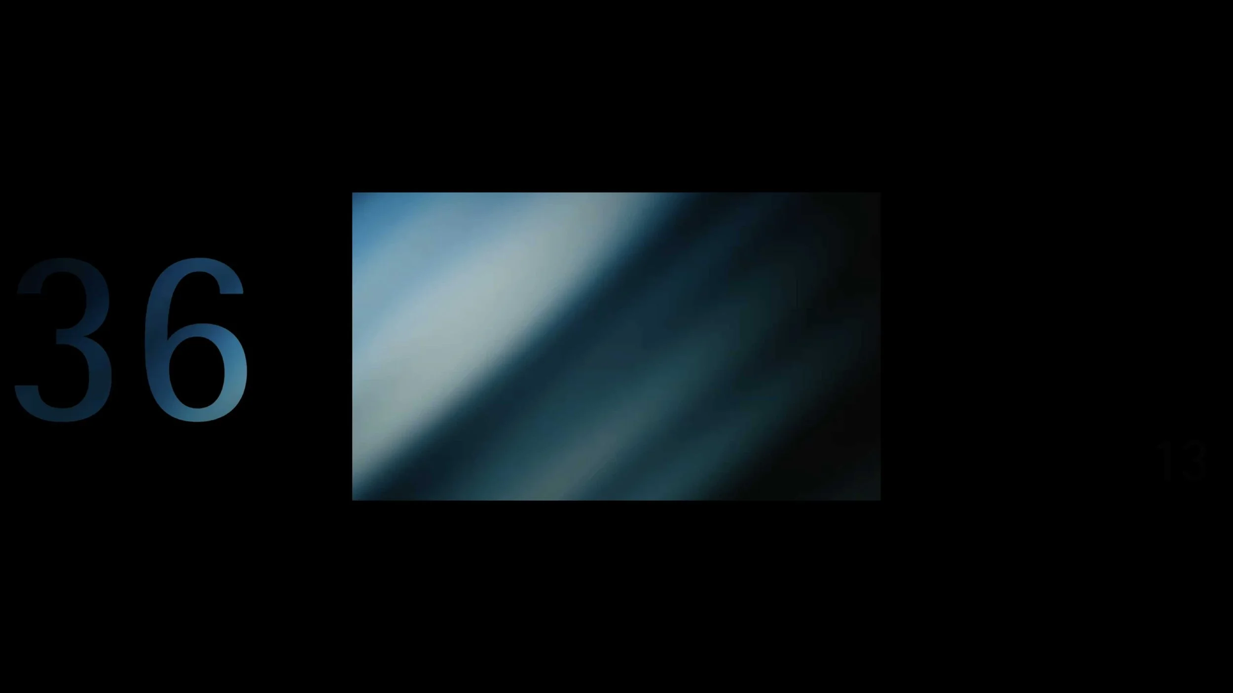 RED DOT PD 25_7.jpeg