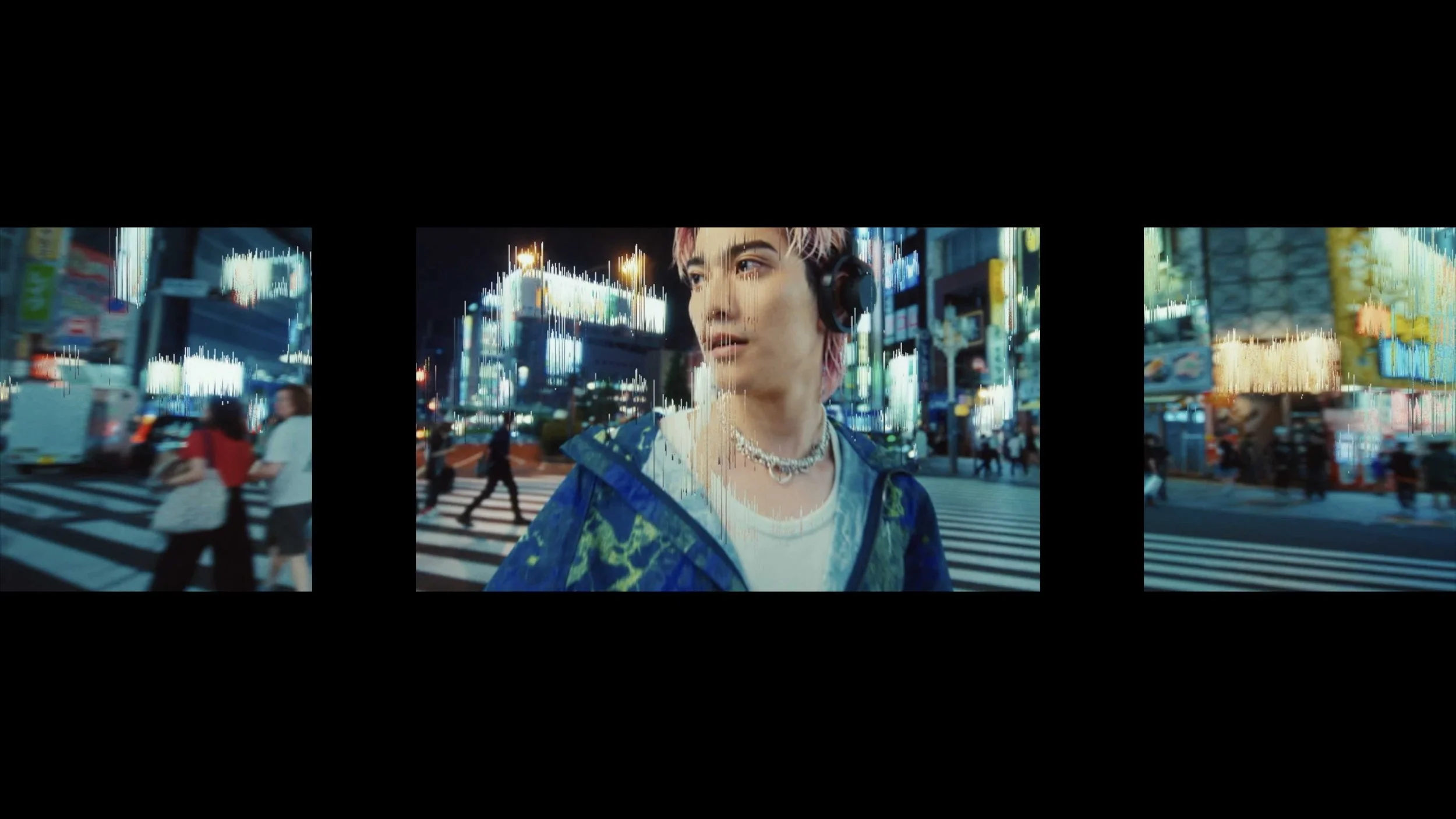 RED DOT PD 25_2.jpeg