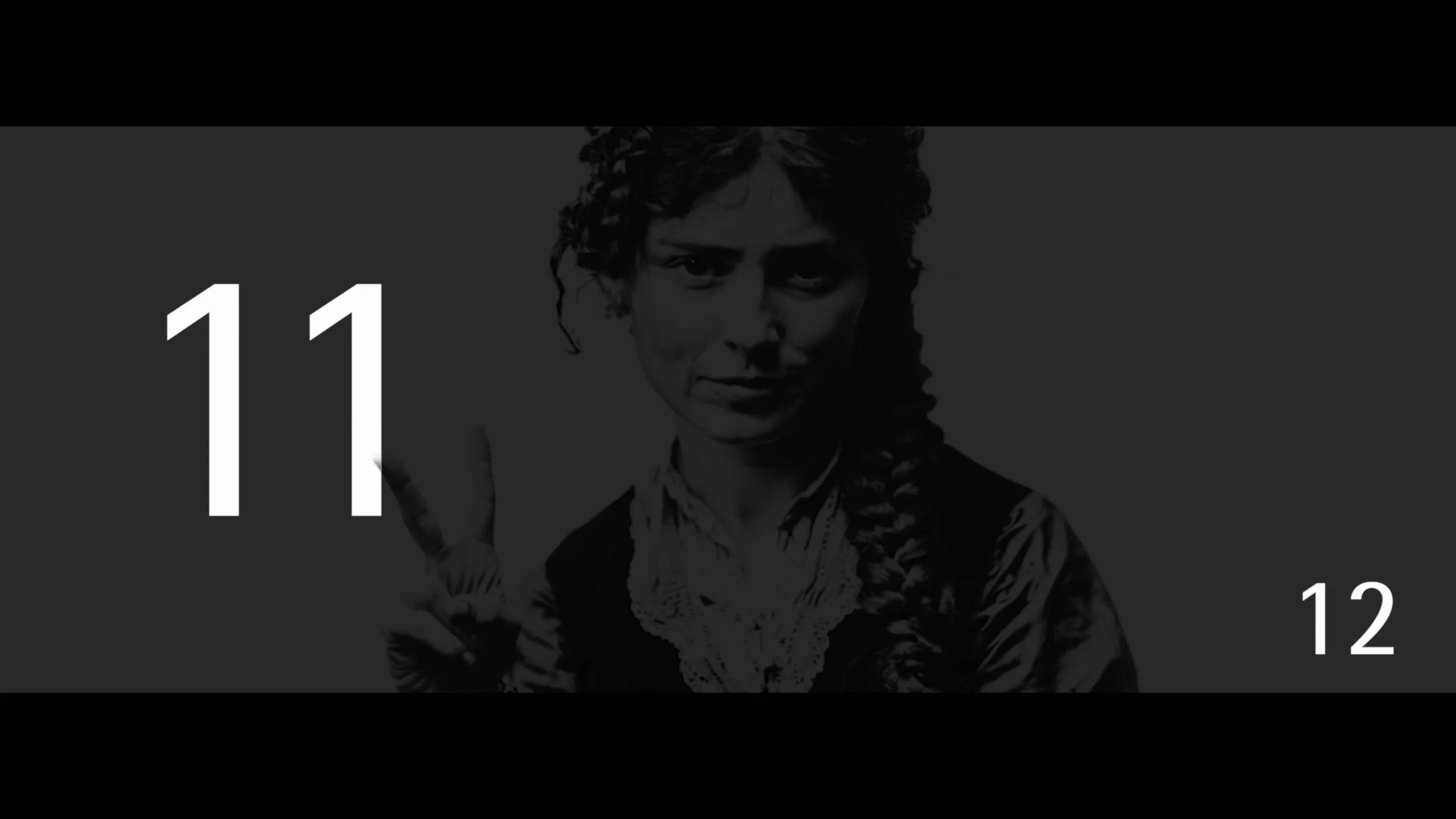 RED DOT BCD 25_6.jpeg