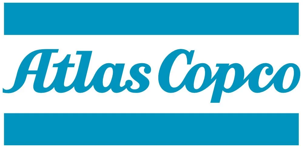 Atlas-Copco-Logo.jpg
