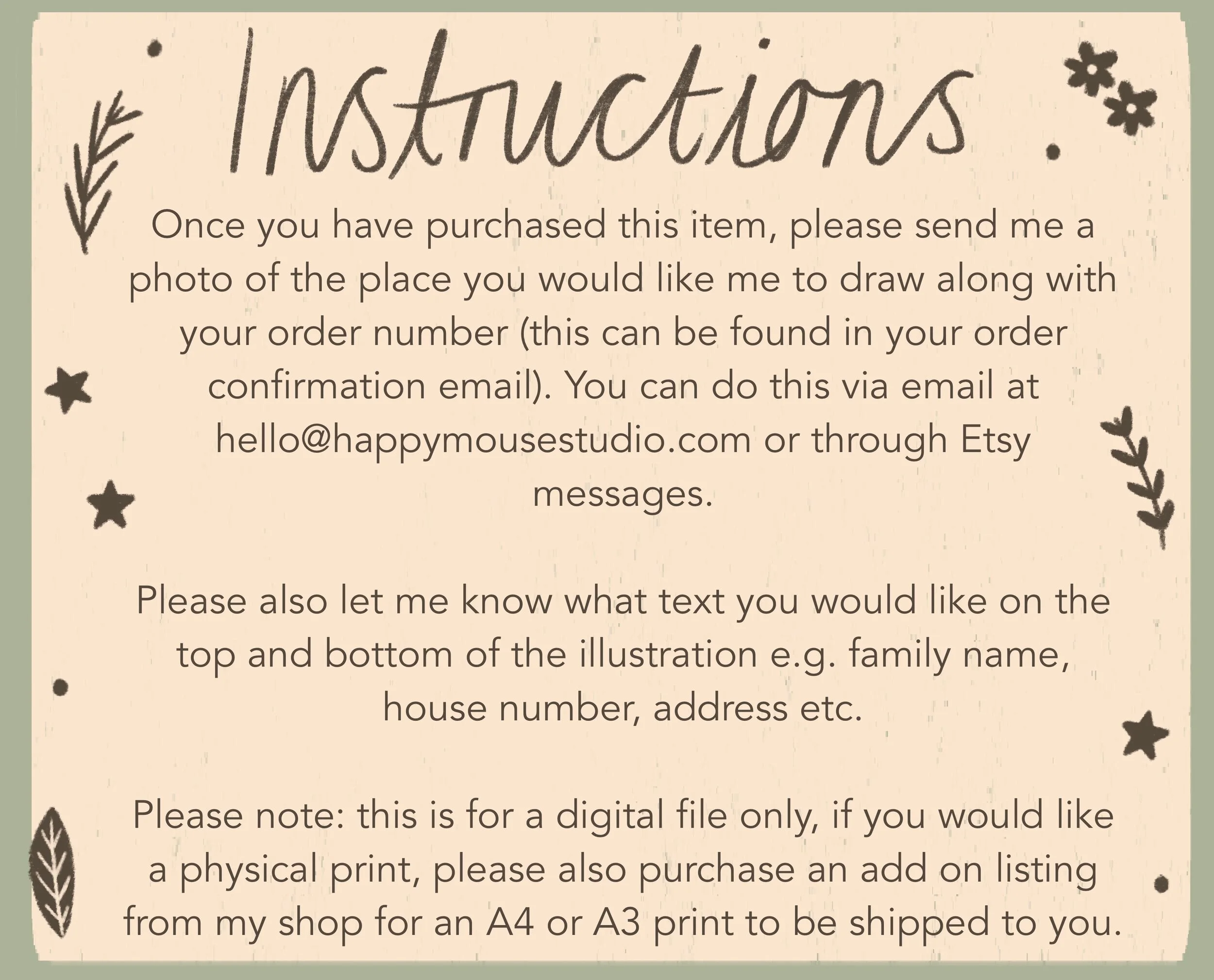 Etsy_custom_home_portrait_instructions.jpg
