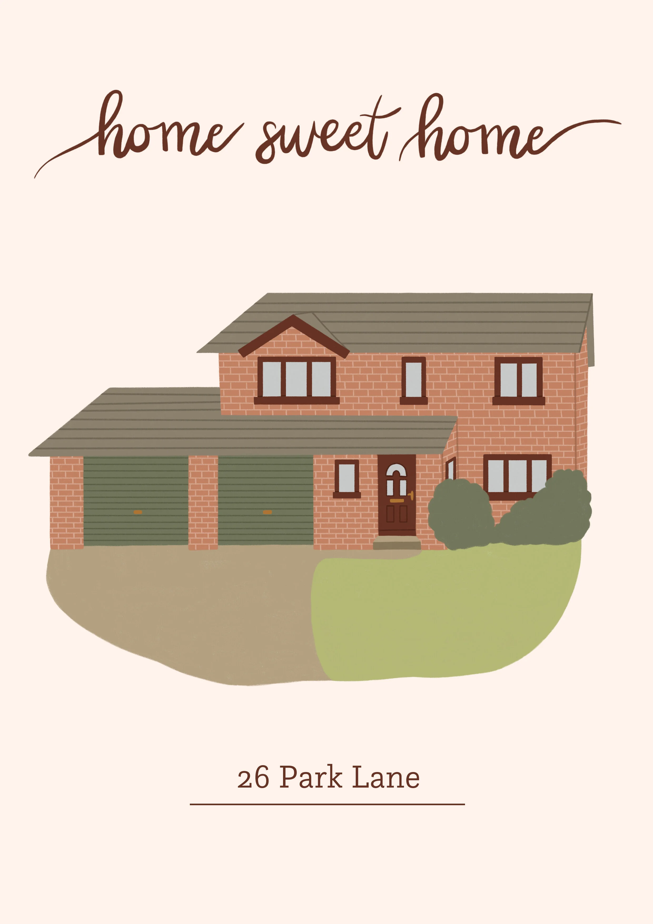 26 Park Lane.jpg