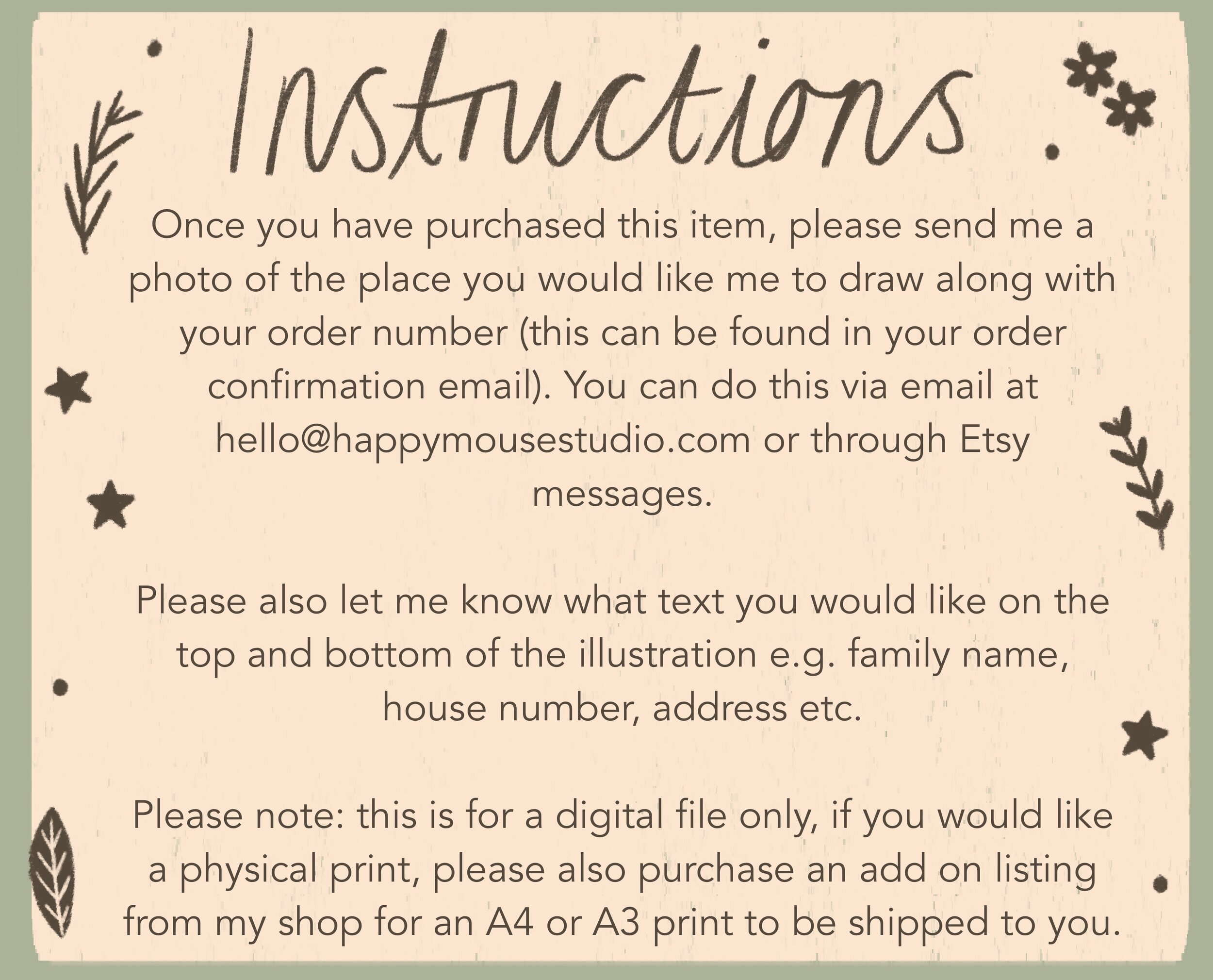 Etsy_custom_home_portrait_instructions.jpg
