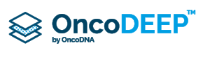 OncoDEEP_Logo.png