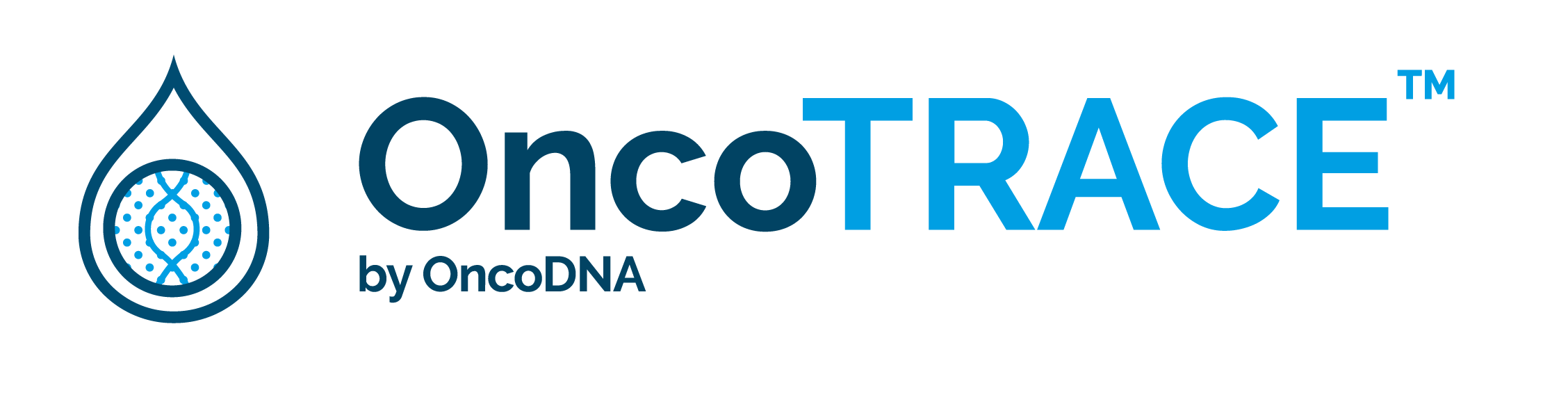 OncoTRACE_Logo.png