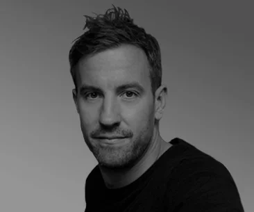 Ben-Jones-bw.jpg