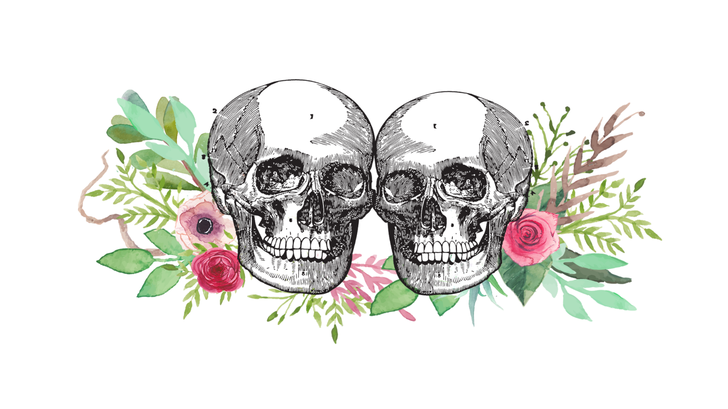 Two Skull Creative