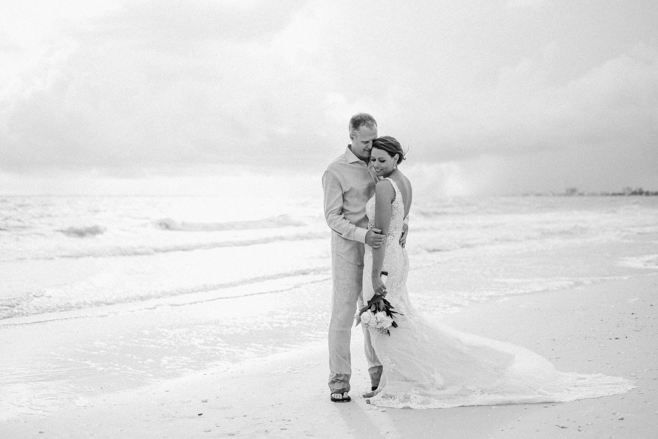 bonitasprings-naples-wedding-photographer-luxury-bride-groom-beach-captiva-marcoisland-sanibel-riverdistrict-1966.jpg