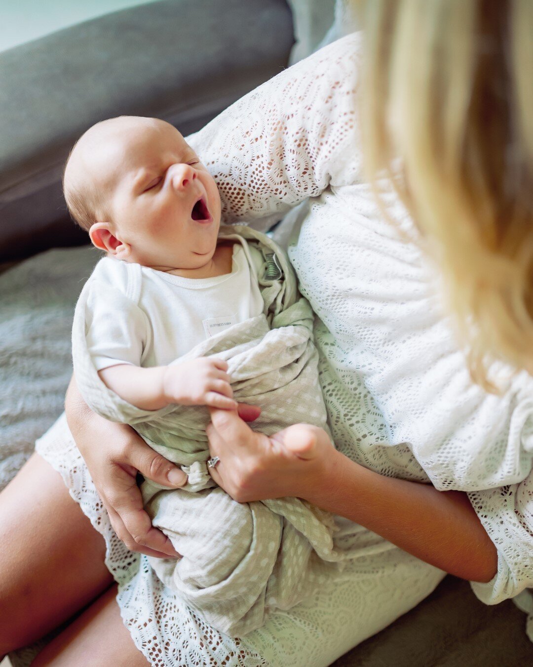 Are you even human if a baby yawn doesn&rsquo;t hit you in the warm and fuzzies??? ⠀⠀⠀⠀⠀⠀⠀⠀⠀
⠀⠀⠀⠀⠀⠀⠀⠀⠀
⠀⠀⠀⠀⠀⠀⠀⠀⠀
⠀⠀⠀⠀⠀⠀⠀⠀⠀
⠀⠀⠀⠀⠀⠀⠀⠀⠀
⠀⠀⠀⠀⠀⠀⠀⠀⠀
⠀⠀⠀⠀⠀⠀⠀⠀⠀
⠀⠀⠀⠀⠀⠀⠀⠀⠀
⠀⠀⠀⠀⠀⠀⠀⠀⠀
⠀⠀⠀⠀⠀⠀⠀⠀⠀
⠀⠀⠀⠀⠀⠀⠀⠀⠀
.⠀⠀⠀⠀⠀⠀⠀⠀⠀
⠀⠀⠀⠀⠀⠀⠀⠀⠀
 .⠀⠀⠀⠀⠀⠀⠀⠀⠀
.⠀⠀⠀⠀⠀⠀⠀⠀⠀
.⠀⠀⠀⠀⠀⠀⠀⠀⠀
