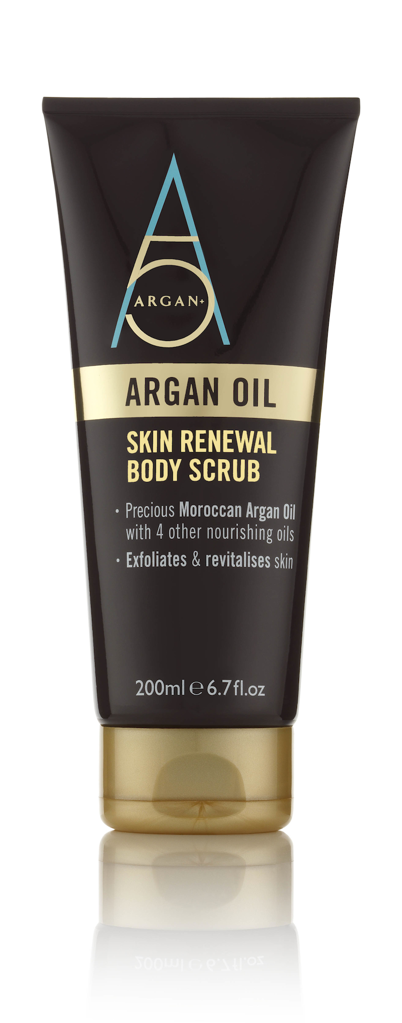 Argan-Skin-Renewal-Body-Scrub.jpg