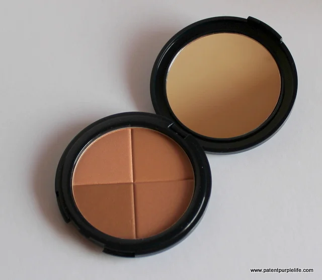Liz-Earle-Radiance-Bronzer.jpg