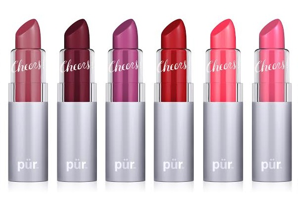 Pur-Minerals-Lipsticks.jpg