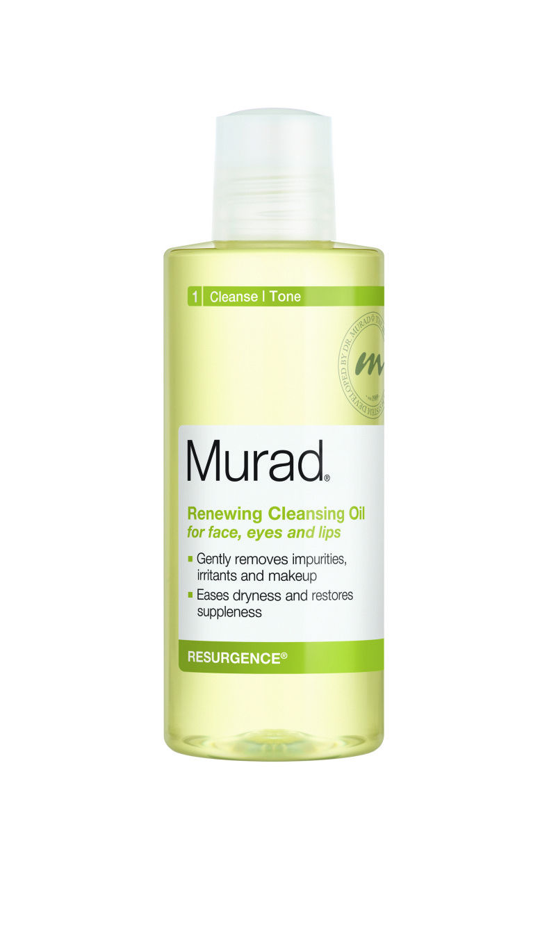 RenewingCleansingOil-e1395924278296.jpg