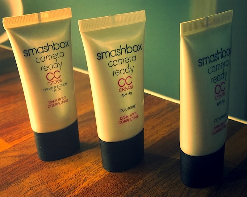 Smashbox-CC-Cream.jpg