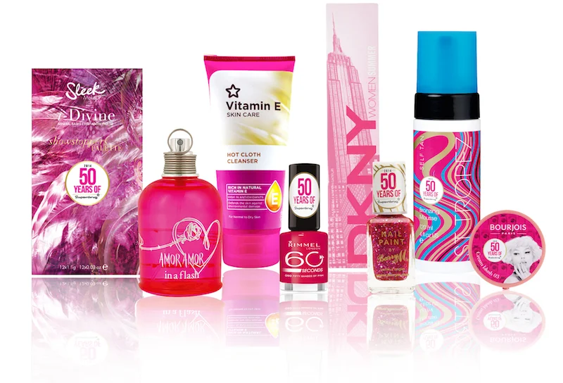 Superdrug-at-50.jpg
