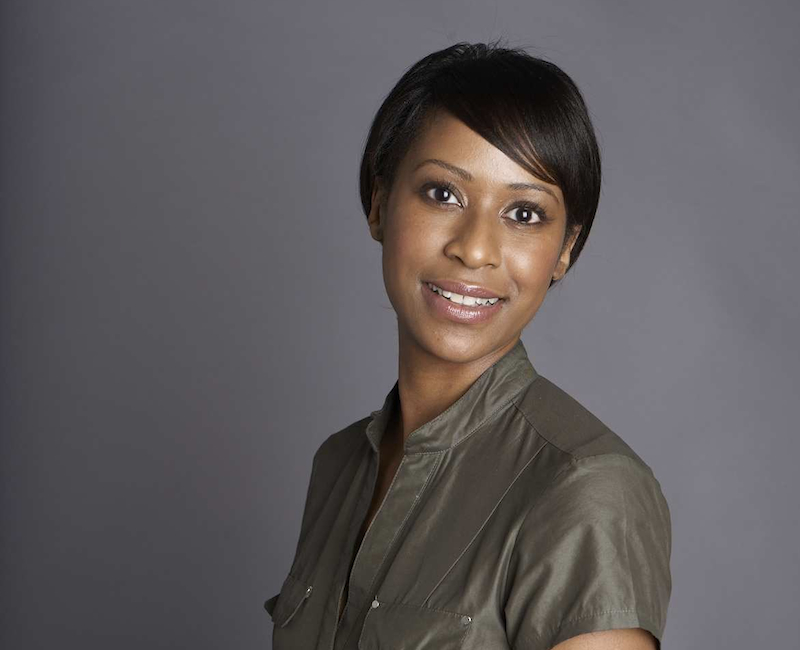 Antonia-Burrell1.jpg