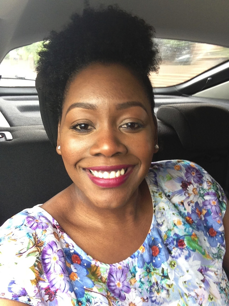 Bukky-Fatusin.jpg