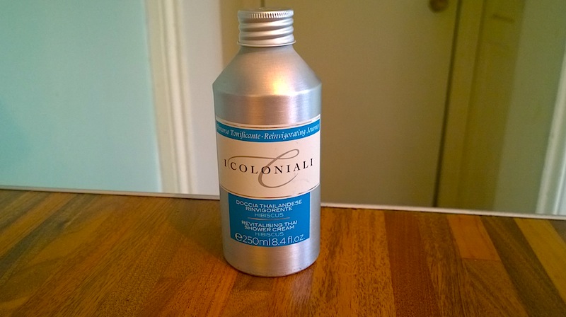 I-Coloniali-new.jpg