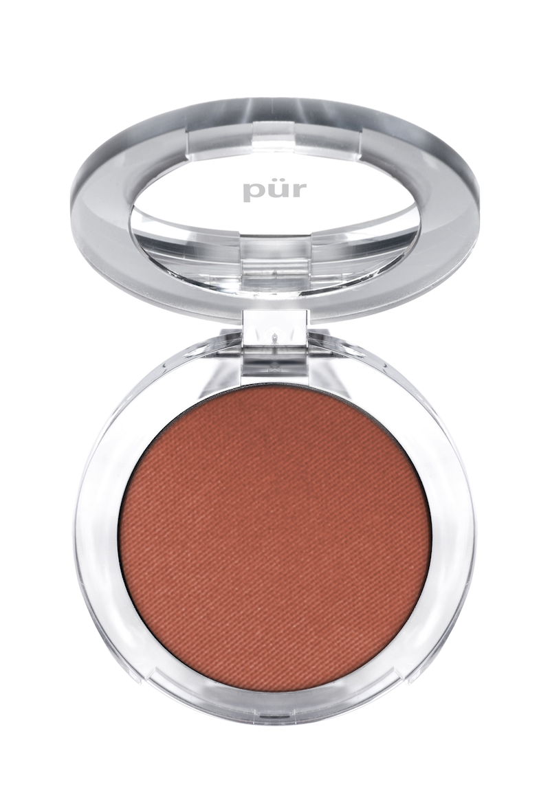 Pur-Minerals-Blush_Sassy.jpg