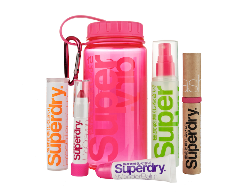 Superdry-Festival-Kit.jpg