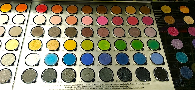 Eyeshadow.jpg