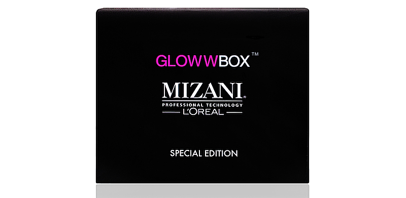 Glowwbox-and-MIZANI.jpg