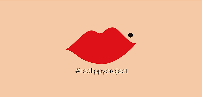 Red-Lippy-Project.jpg