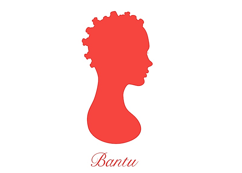 Bantu-App.jpg
