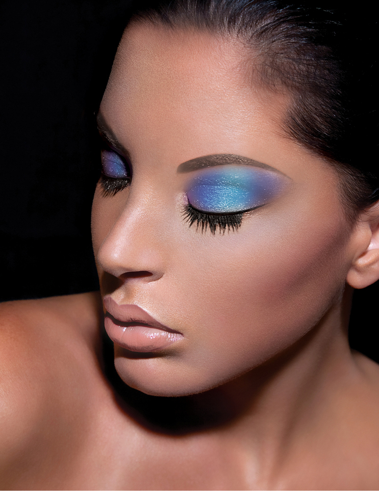 Fashion-Fair-Eyes-Wide-Shut-Image-1.jpg