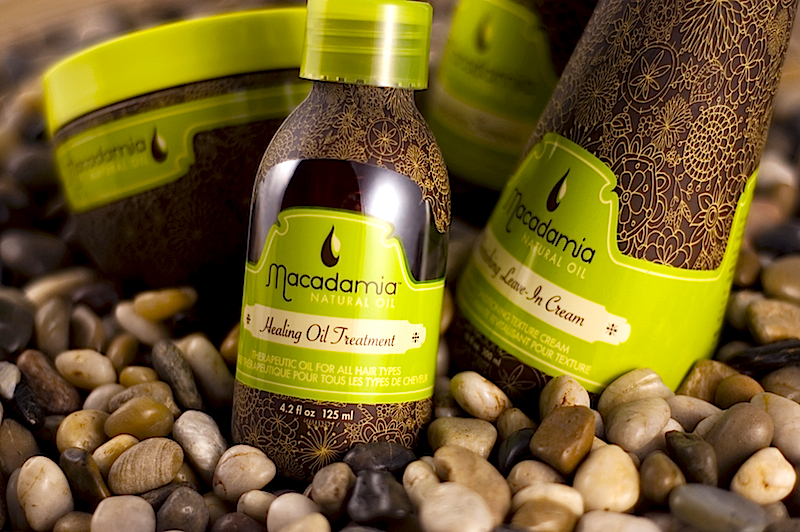 Macadamia-Treatment-Oil.jpg