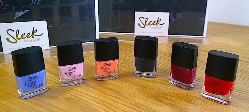 Sleek-gel-nails.jpg