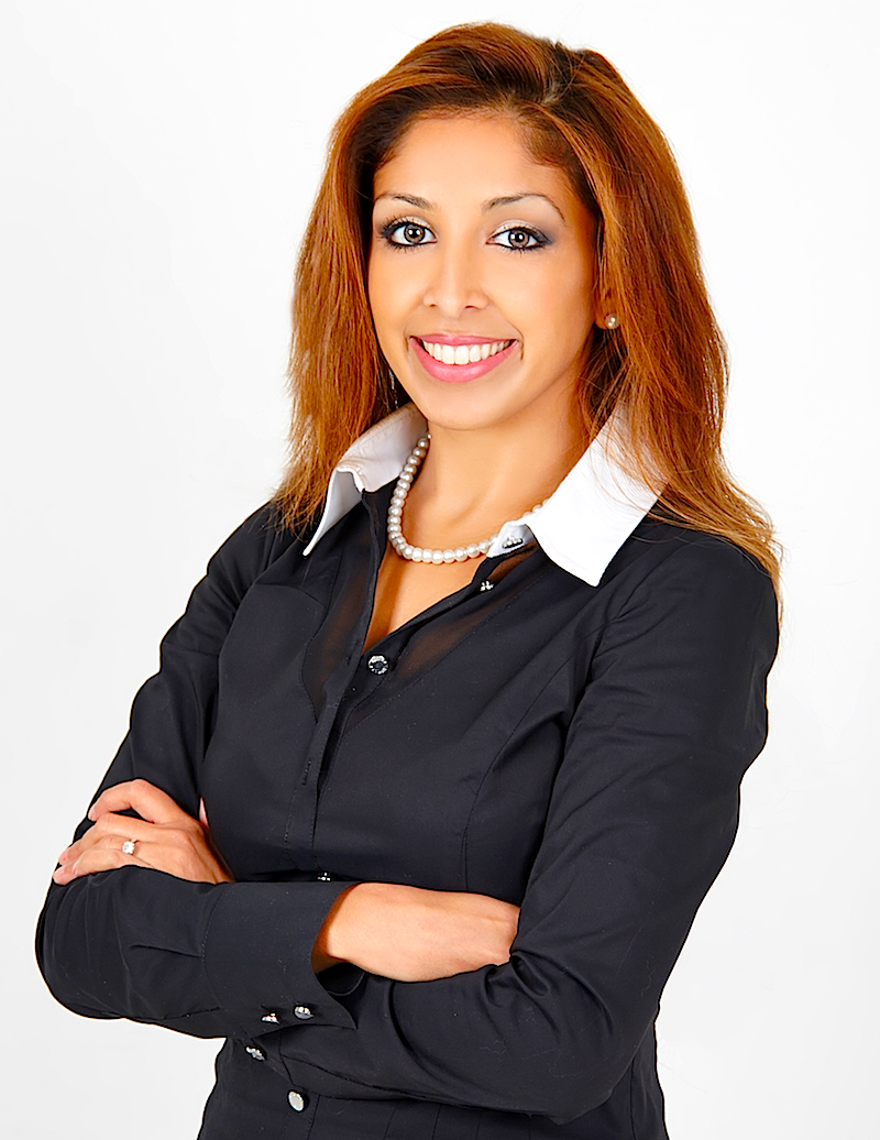 Vanita-Rattan.jpg