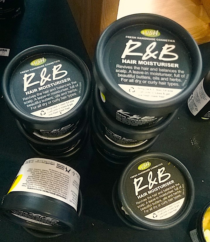 Lush.jpg
