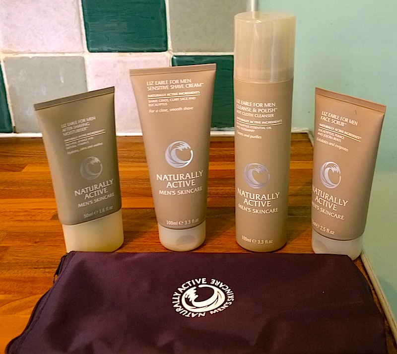 Male-Grooming-Liz-Earle.jpg