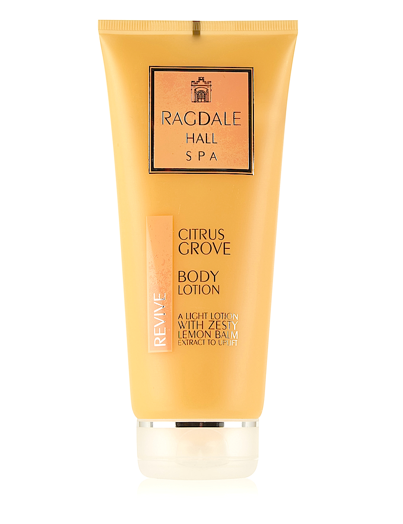Ragdale-Hall-Revive-Body-Lotion.jpg