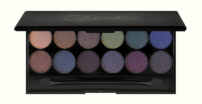 Sleek-Makeup-Arabian-Nights-Smoke-and-Shadows.jpg