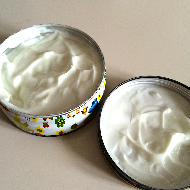 Steamcream-review.jpg