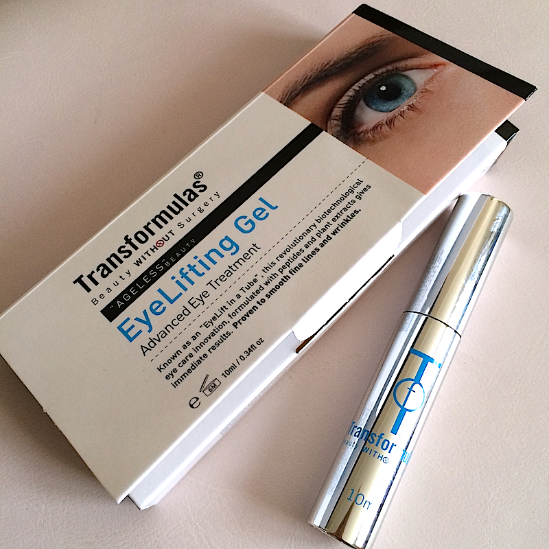 Transformulas-Eye-Lifting-Gel.jpg